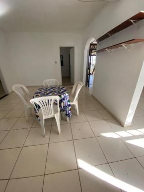 Casa do Bosque